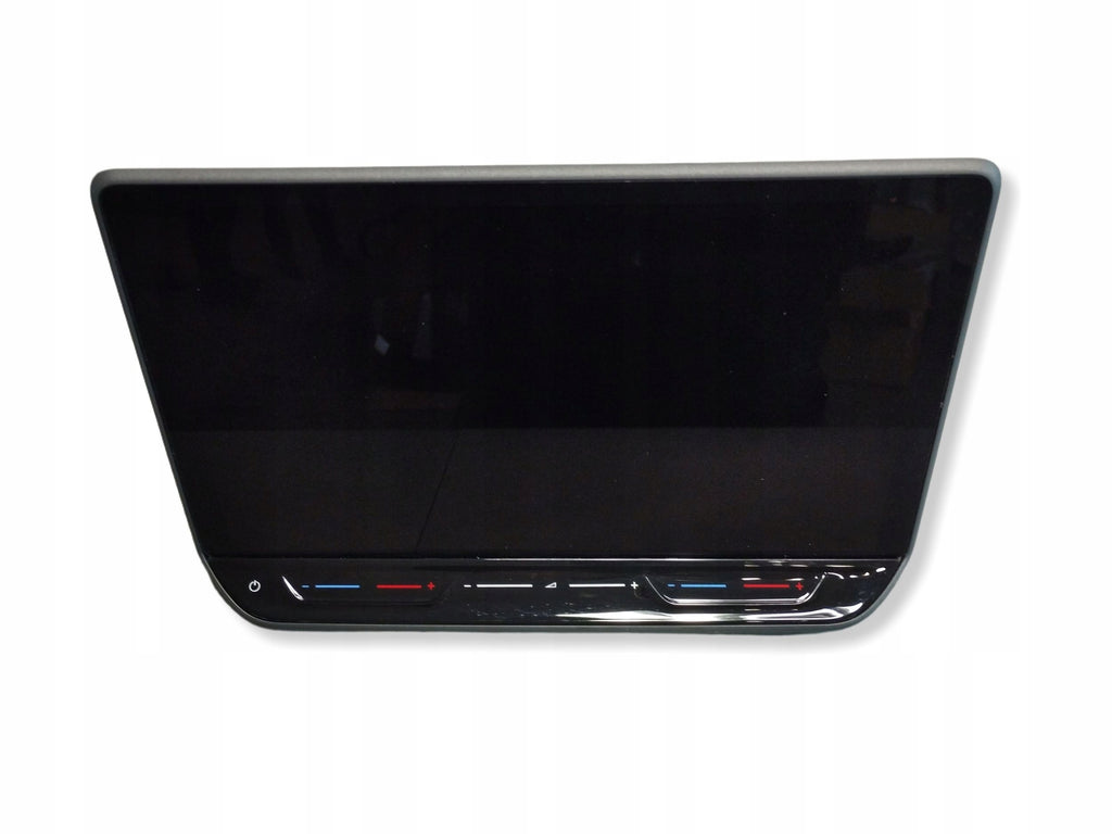 Seat Leon IV Display screen monitor 11H919605