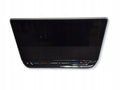 Seat Leon IV Display screen monitor 11H919605