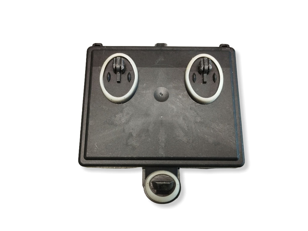 Seat Leon IV Door module right front 3WA959592A