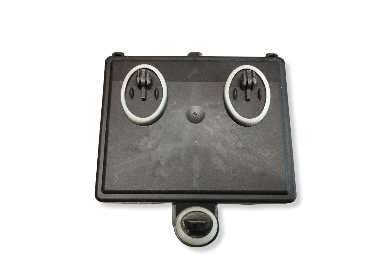 Seat Leon IV Door module right front 3WA959592A
