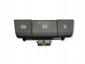 Seat Leon IV handbrake switch 5FA927225