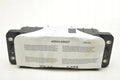 Seat Toledo IV SKODA RAPID PASSENGER AIRBAG 1ST880204A