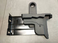 Skoda Kodiaq BRACKET HANDLE 565864512B