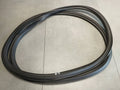 Skoda Octavia Mk4 HB DOOR SEAL RIGHT FRONT 5E3867365