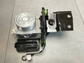 Skoda Octavia Mk4 PUMP ABS 5WA614517BM