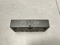 Skoda Octavia Mk4 USB 657035736A PORT SOCKET