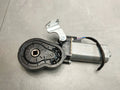 Skoda Superb 3V BACKREST ADJUSTMENT MOTOR 4H0959762