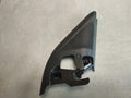 Skoda Superb 3V RIGHT DOOR SPEAKER 3V0837974