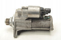 Superb III AUDI Q3 83A CUPRA LEON 2.0 TSI 245HP STARTER 02E911022H 2023