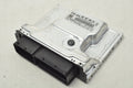 T-ROC SKODA FABIA IV 1.5 TSI COMPUTER ENGINE DRIVER 2025R 05E907309CB