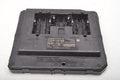 TAIGO SKODA FABIA IV KAMIQ COMFORT MODULE 2Q0937089E 2022R