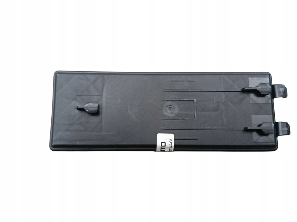 TAILGATE CONTROLLER MODULE REAR AUDI Q4 E-TRON 4KE959107A