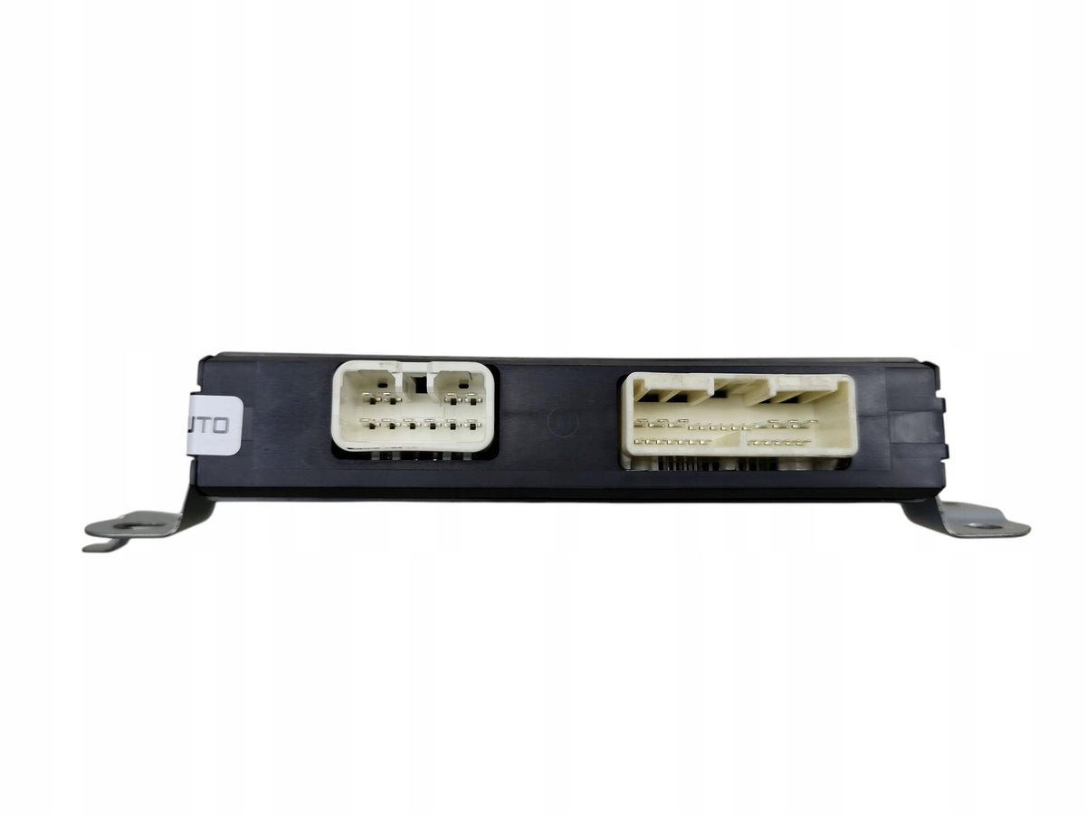 TAILGATE CONTROLLER MODULE TOYOTA RAV4 IV 89222-42020