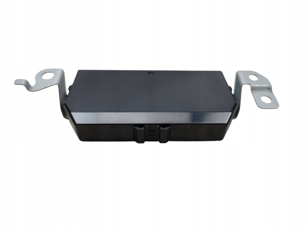 TAILGATE CONTROLLER MODULE TOYOTA RAV4 IV 89222-42020
