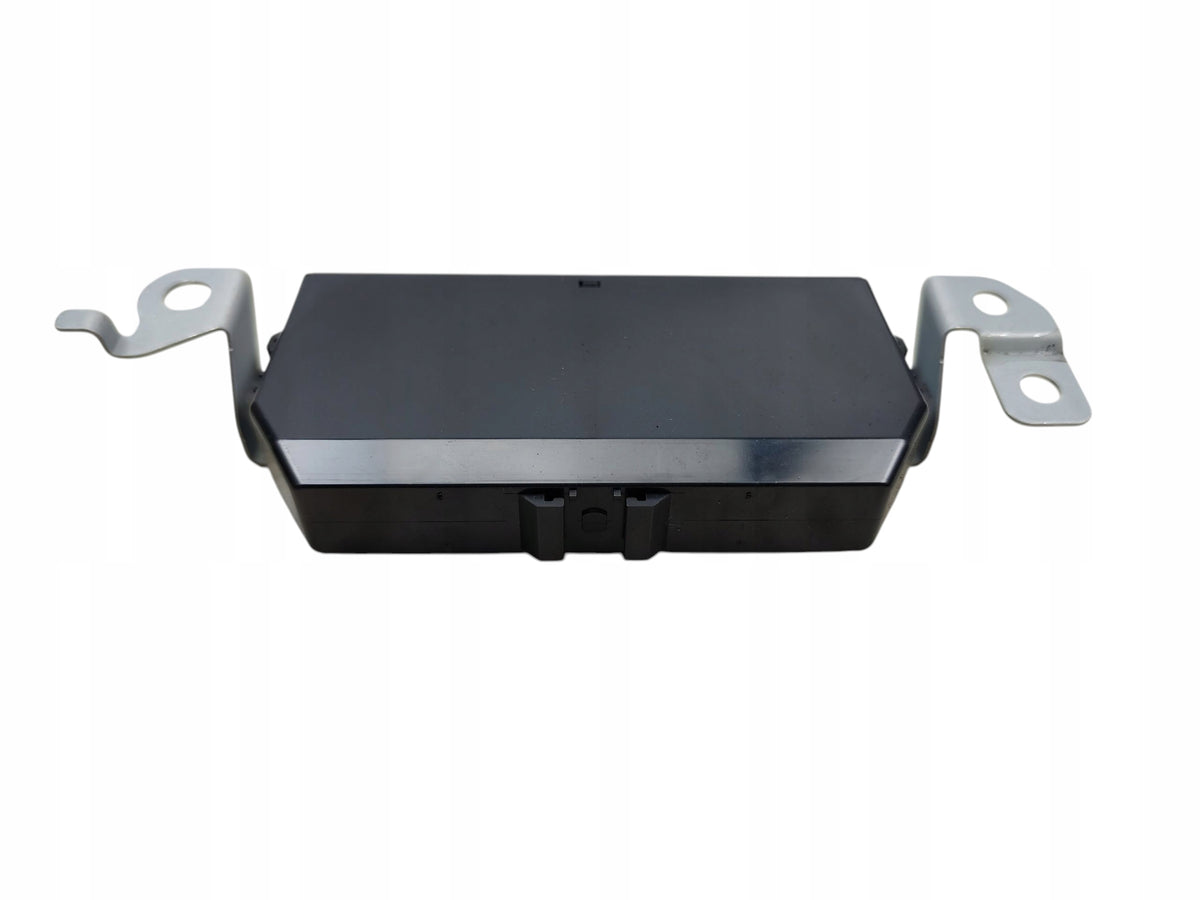 TAILGATE CONTROLLER MODULE TOYOTA RAV4 IV 89222-42020