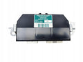 TAILGATE CONTROLLER MODULE TOYOTA RAV4 IV 89222-42020
