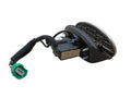 TAILGATE HANDLE CAMERA HYUNDAI I30 II (2011-2014) HB 95760-A5030