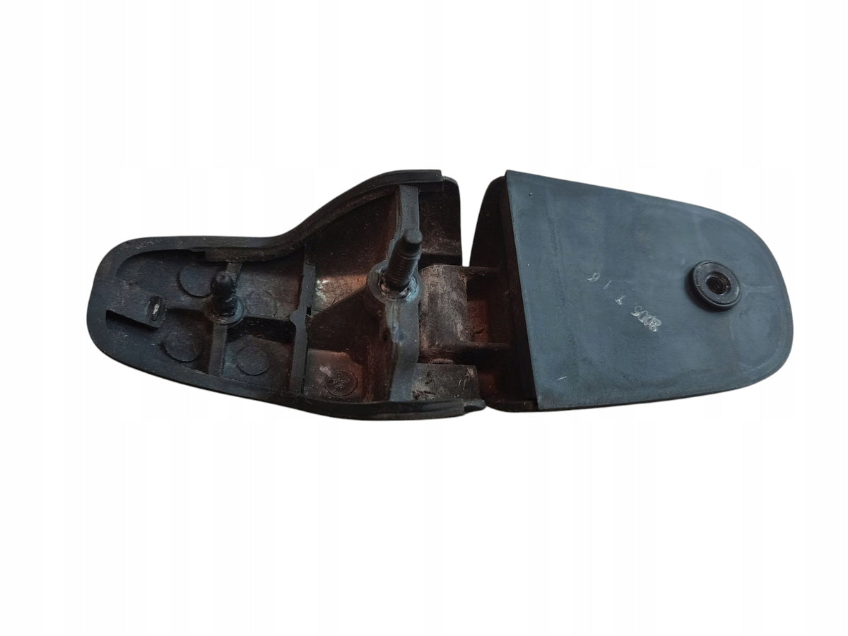 TAILGATE HINGE REAR LEFT KIA SPORTAGE II (2004-2008)
