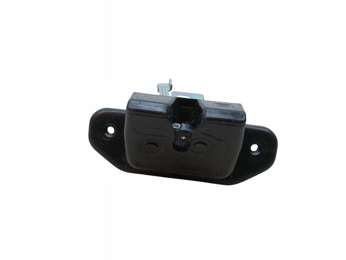 TAILGATE LOCK 4 PIN KIA RIO IV 4 HB (17-20)