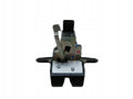 TAILGATE LOCK 4 PIN KIA RIO IV 4 HB (17-20)