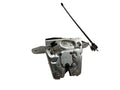 TAILGATE LOCK 4 PIN MERCEDES C W204 STATION WAGON LIFT (11-14)