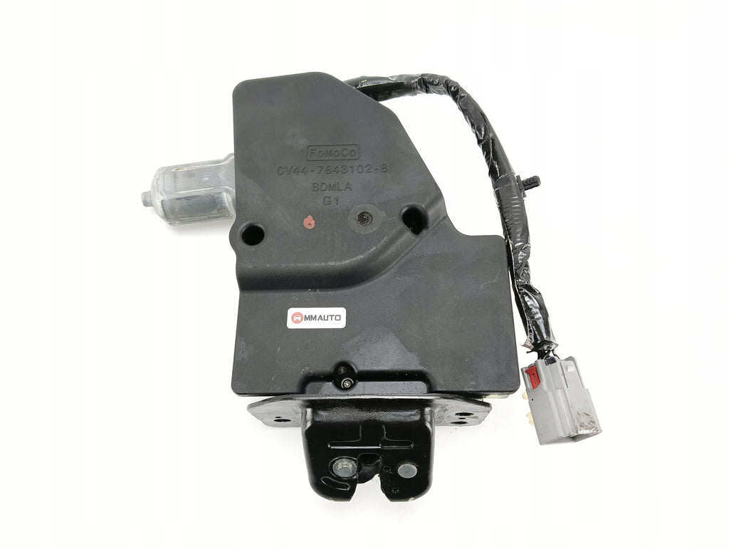 TAILGATE LOCK FORD KUGA II MK2 CV44-7843102-B