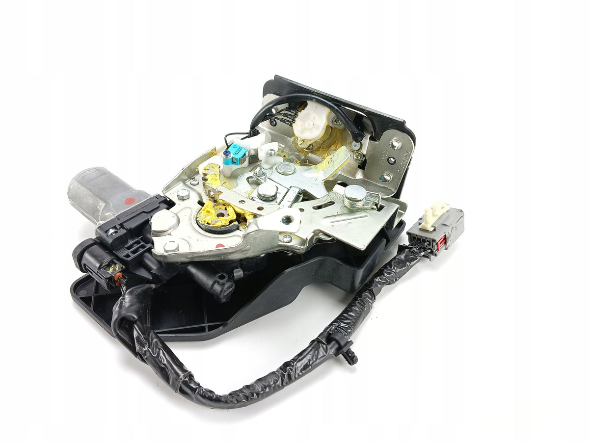 TAILGATE LOCK FORD KUGA II MK2 CV44-7843102-B
