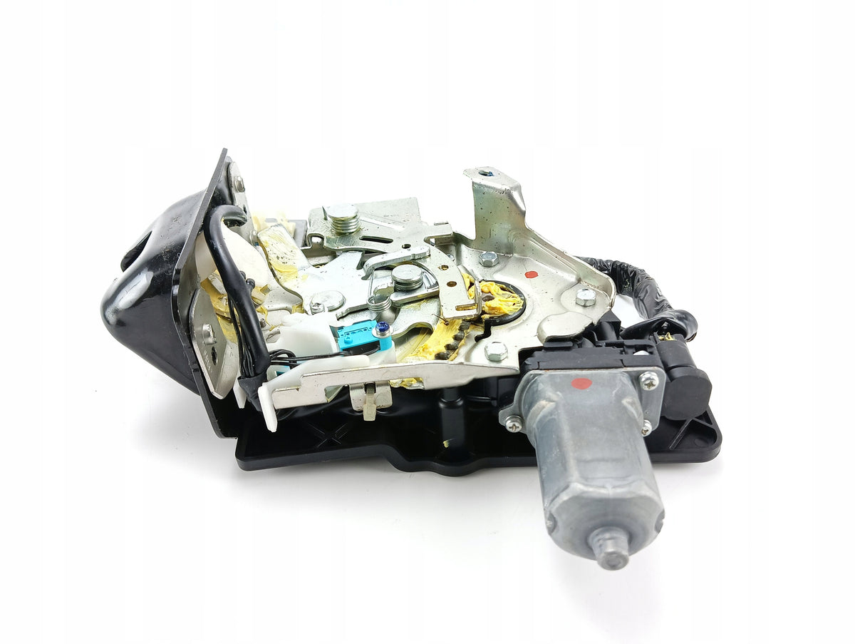 TAILGATE LOCK FORD KUGA II MK2 CV44-7843102-B