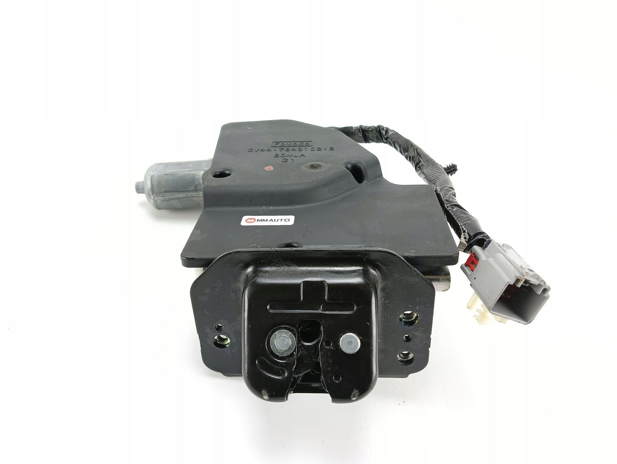 TAILGATE LOCK FORD KUGA II MK2 CV44-7843102-B