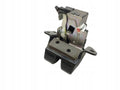 TAILGATE LOCK HYUNDAI I30 AND FD (07-10)