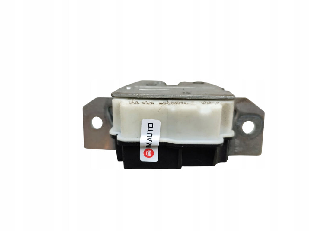 TAILGATE LOCK MERCEDES A W169 (2004-2012) 3 PIN