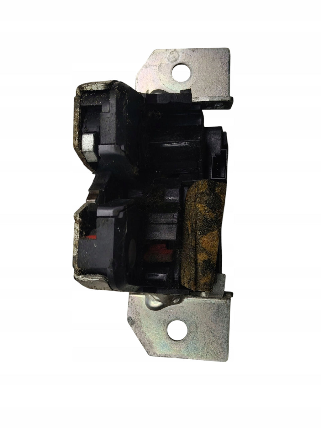 TAILGATE LOCK MERCEDES A W169 (2004-2012)