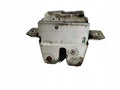 TAILGATE LOCK MERCEDES A W169 (2004-2012)