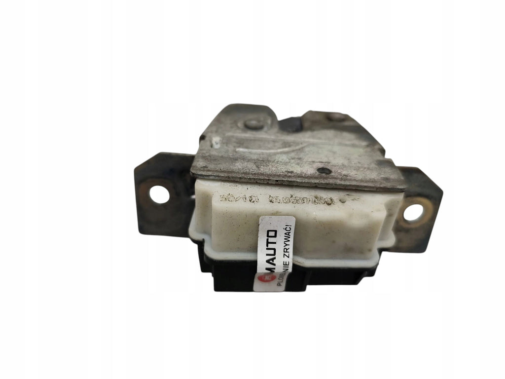 TAILGATE LOCK MERCEDES A W169 B W245 1697400036