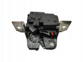 TAILGATE LOCK MERCEDES A W169 B W245 1697400036
