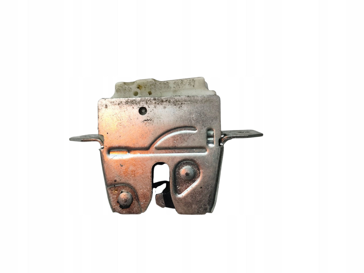 TAILGATE LOCK MERCEDES A W169 LIFT (2008-2012)