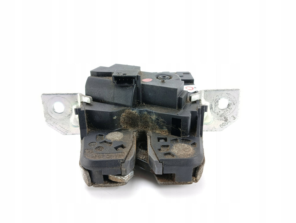 TAILGATE LOCK MERCEDES A W176 A2467400035