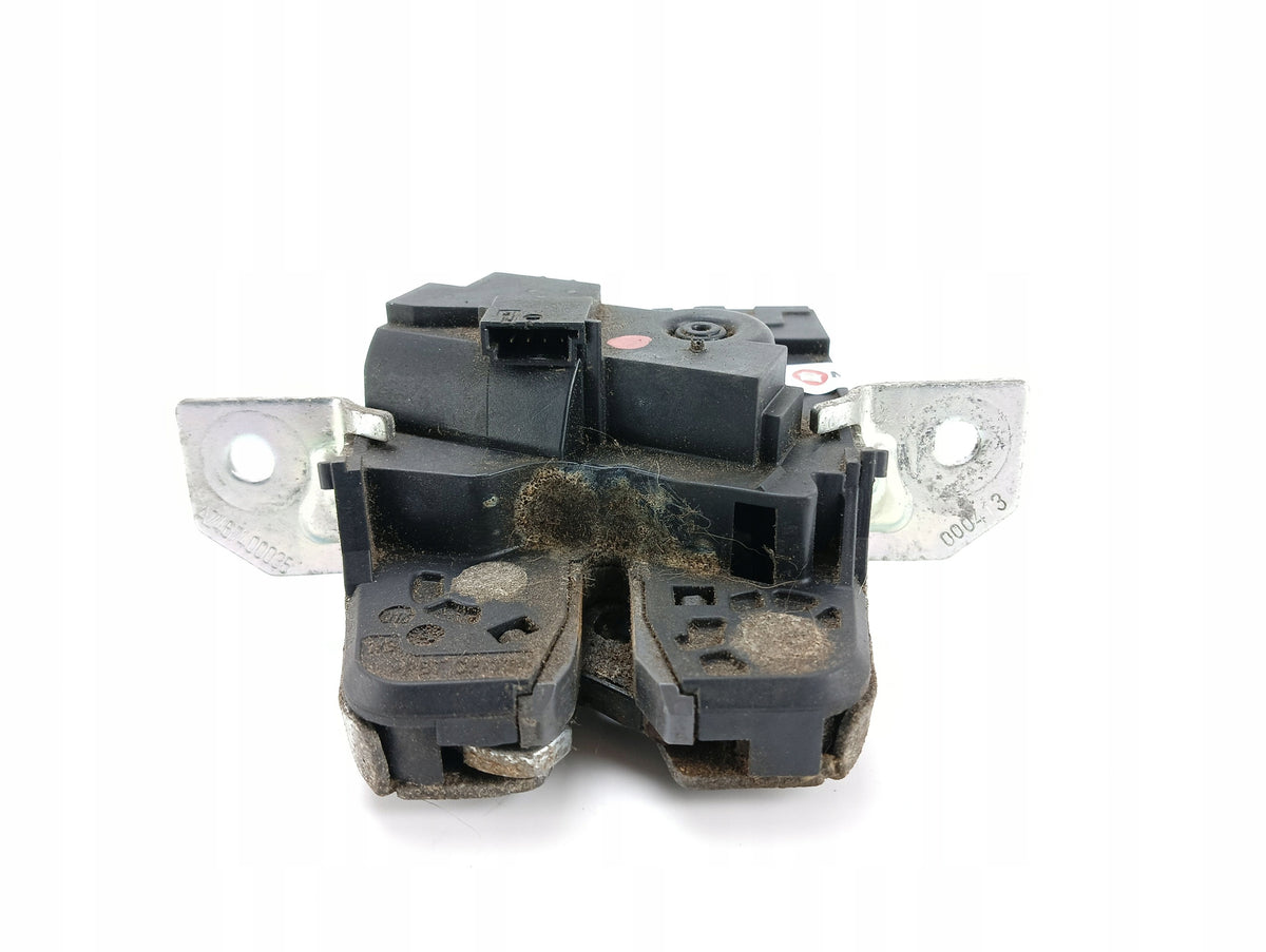 TAILGATE LOCK MERCEDES A W176 A2467400035