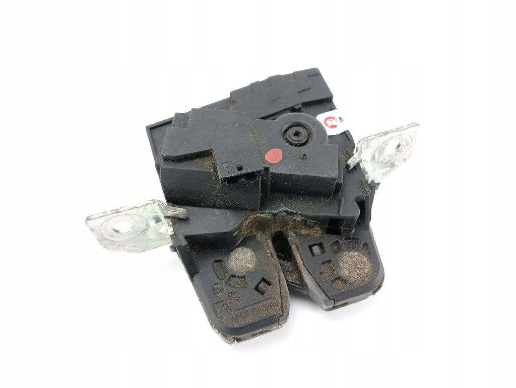 TAILGATE LOCK MERCEDES A W176 A2467400035