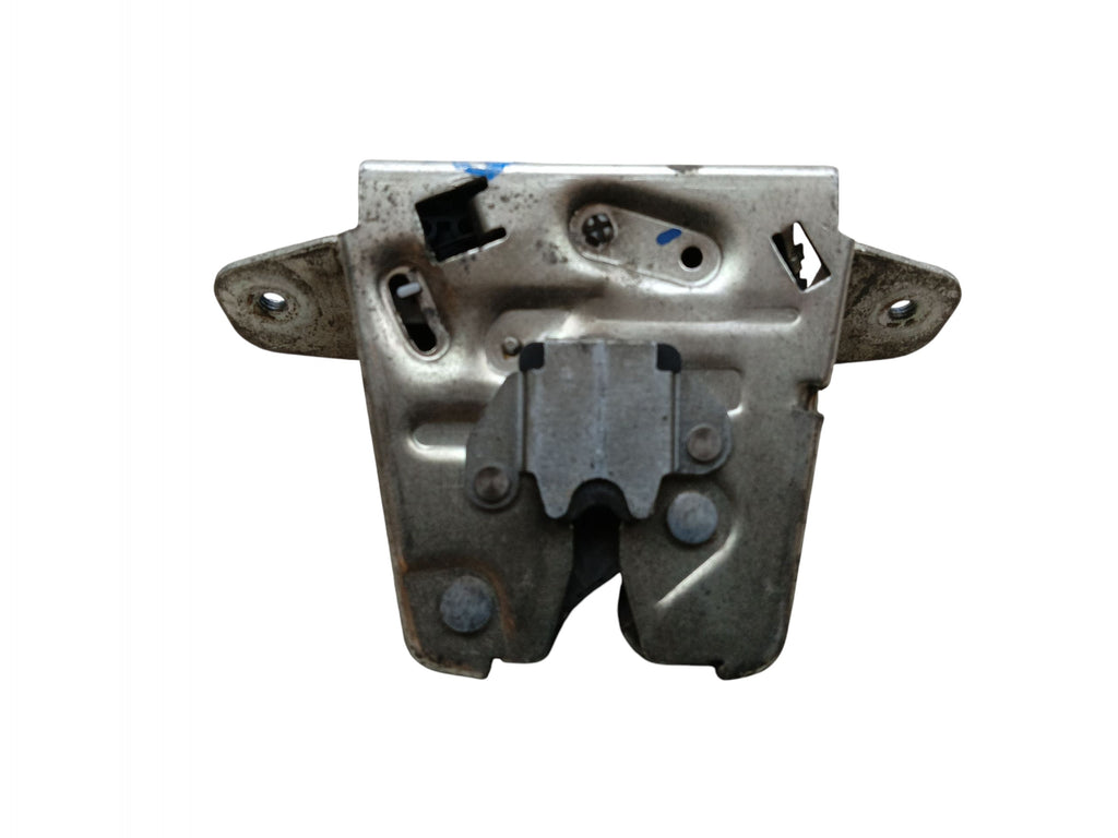 TAILGATE LOCK MERCEDES C W204 (2007-2011) STATION WAGON