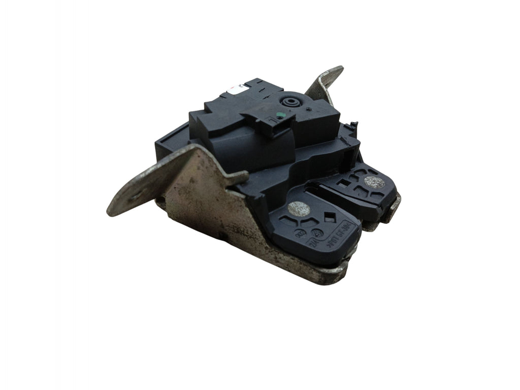 TAILGATE LOCK MERCEDES C W204 (2007-2011) STATION WAGON