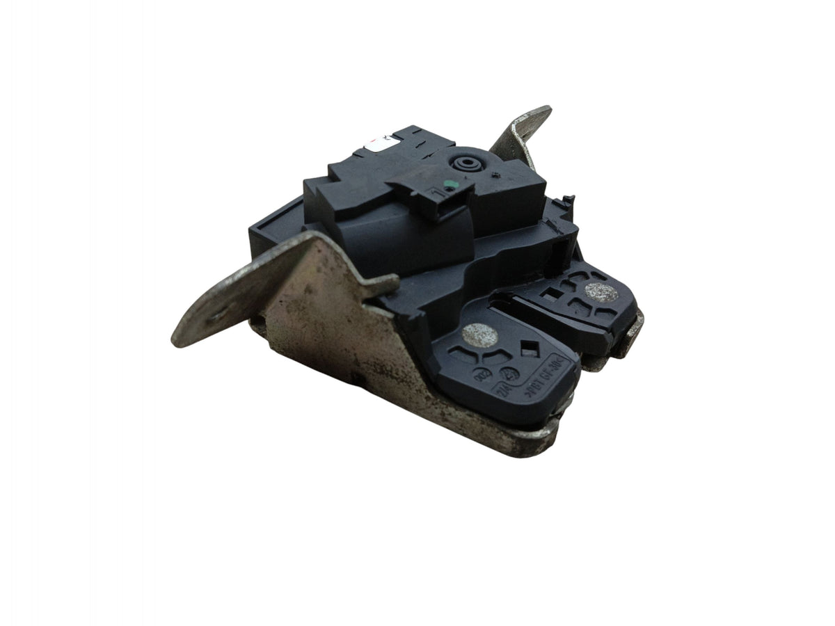 TAILGATE LOCK MERCEDES C W204 (2007-2011) STATION WAGON