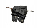 TAILGATE LOCK MERCEDES C W204 (2007-2011) STATION WAGON