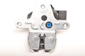 TAILGATE LOCK MG 3 III ZS 10314527 2025 HB