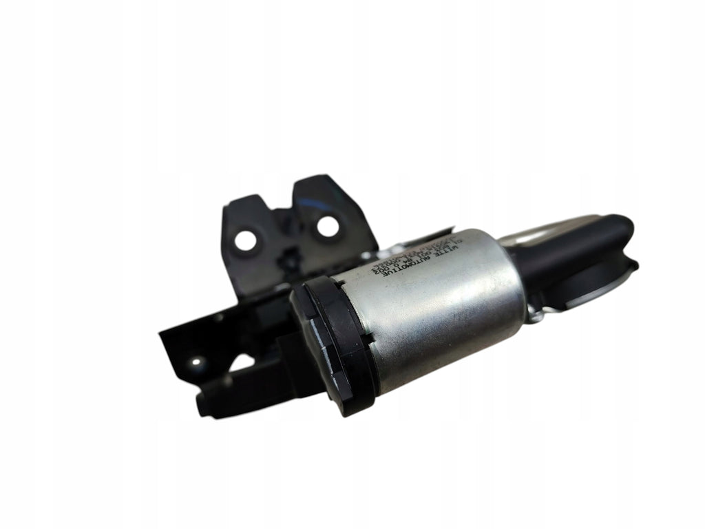 TAILGATE LOCK OPEL ASTRA K V STATION WAGON 5920297AD