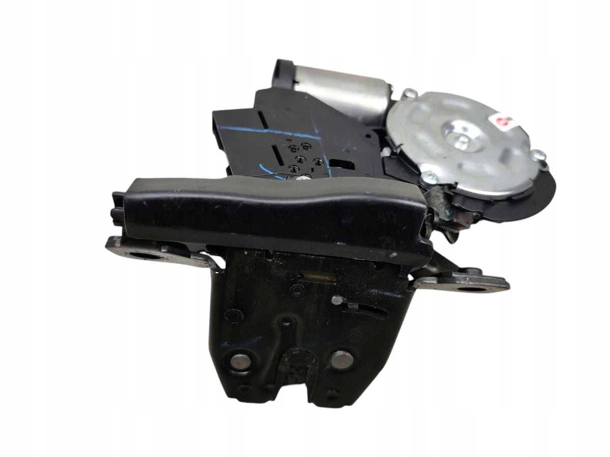 TAILGATE LOCK OPEL ASTRA K V STATION WAGON 5920297AD