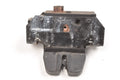 TAILGATE LOCK OPEL C III SIGNUM 13185566 STATION WAGON