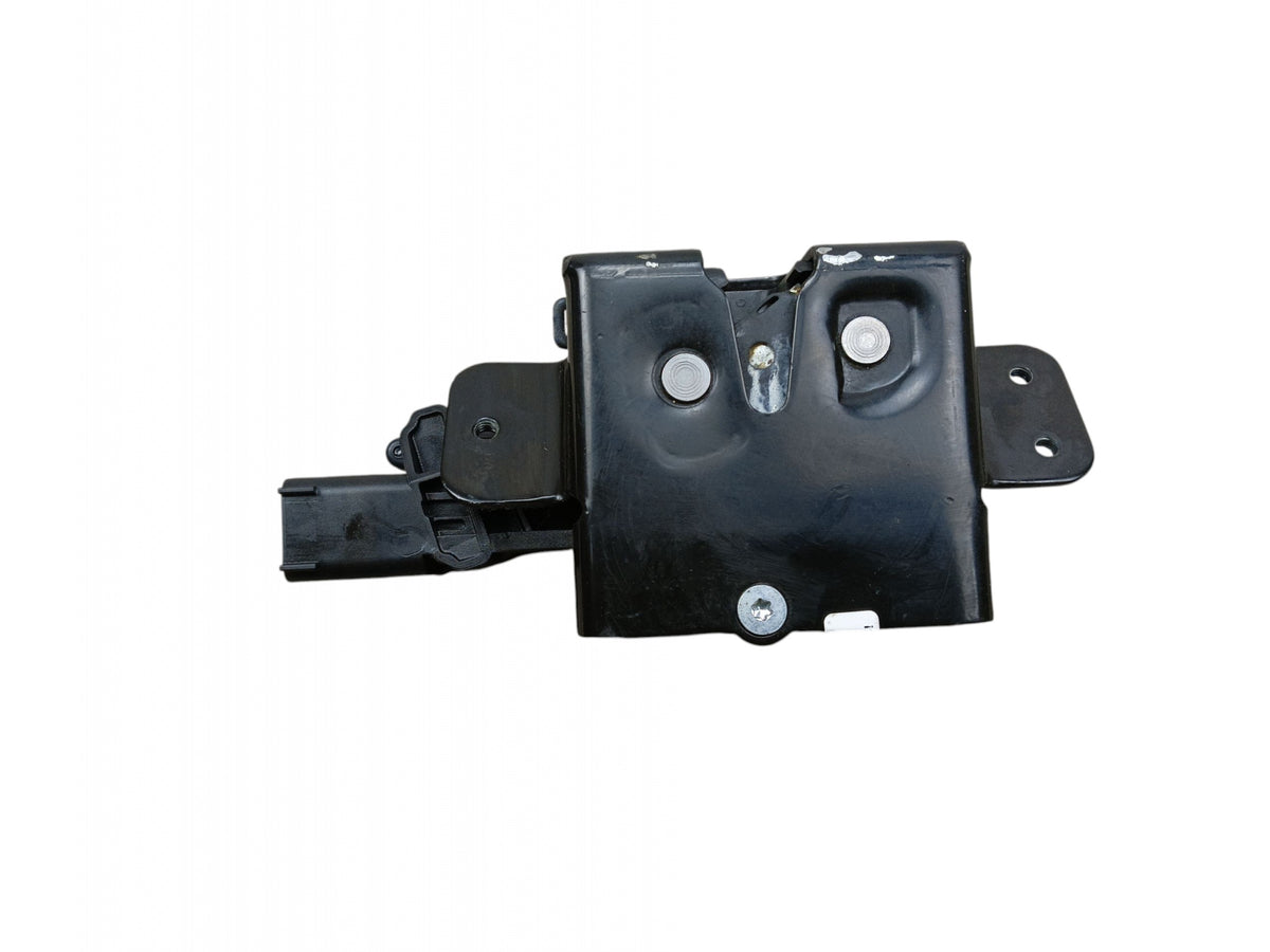 TAILGATE LOCK OPEL INSIGNIA A (2008-2013) STATION WAGON 13581405