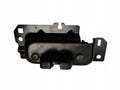 TAILGATE LOCK PEUGEOT 508 AND SW STATION WAGON (10-14)
