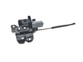 TAILGATE LOCK PORSCHE PANAMERA I 970 LIFT (2013-2016) 97051205303